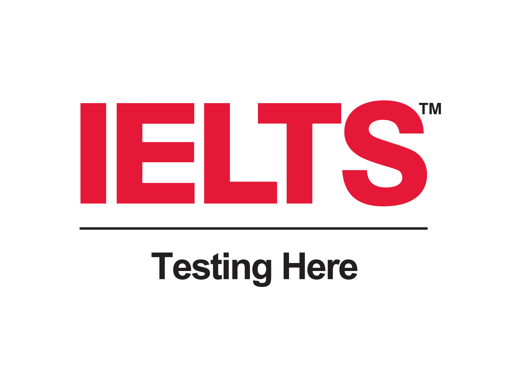 Students International IELTS Test Centre ()